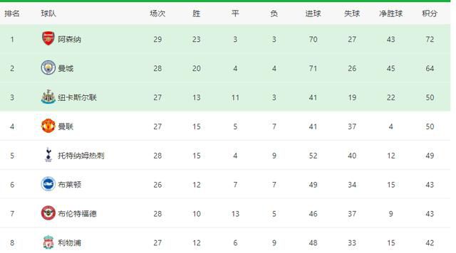 99久久成人国产精品免费